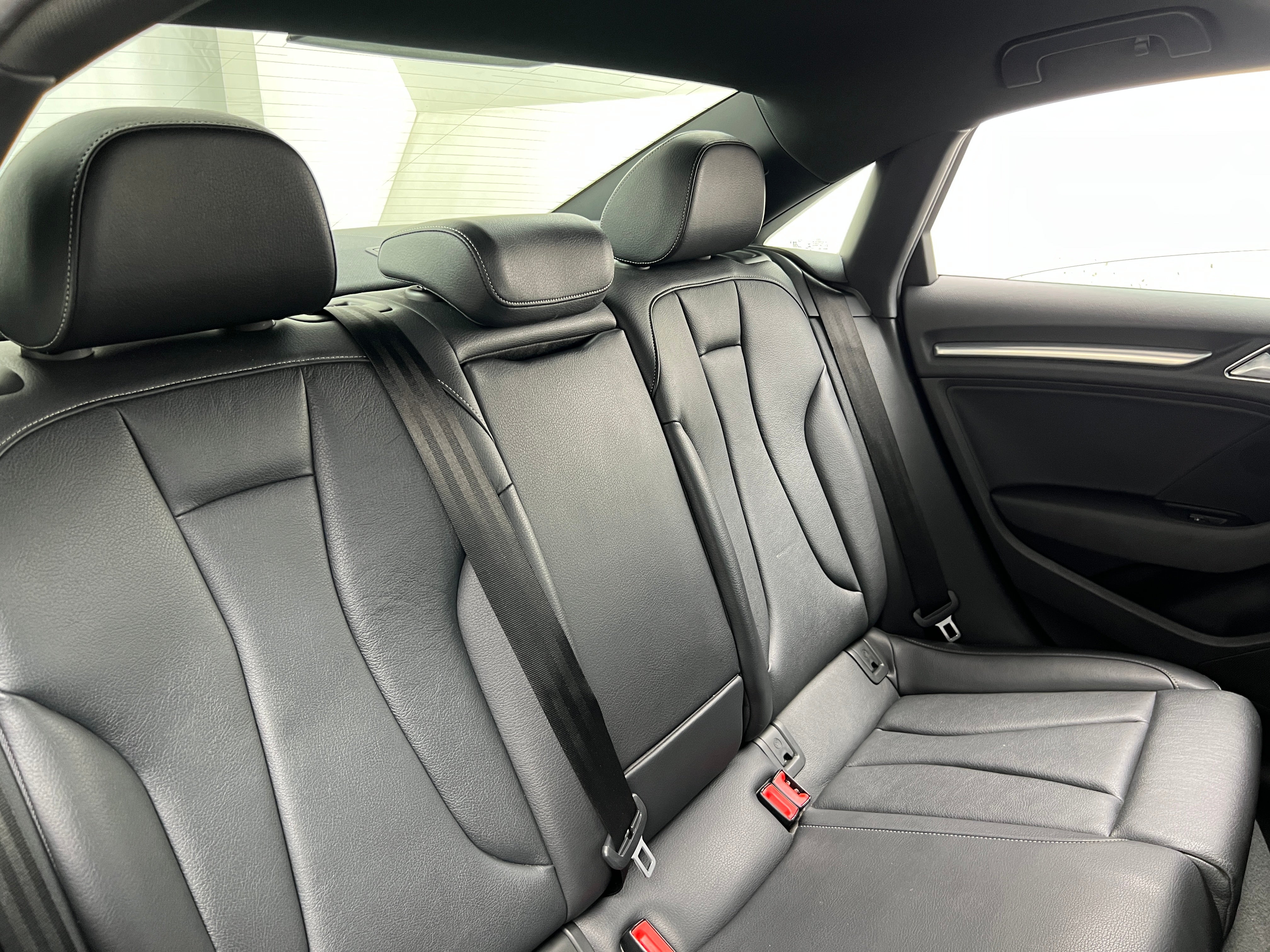 audi a3 sedan 2020 WAUBEGFF9LA098150 image audi a3 sedan 2020 WAUBEGFF9LA098150 image